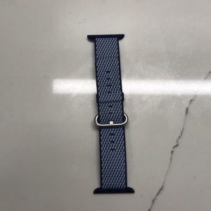 38mm authentic Apple Watch band